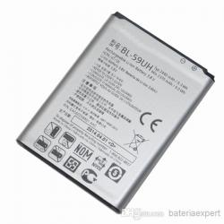 LG D620 G2 mini akkumul�tor BL-59UH